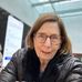 Mary Norvell - Facebook