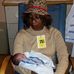 Mary Norvell - Facebook