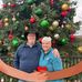 Mary Norvell - Facebook
