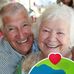 Mary Norvell - Facebook