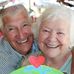 Mary Norvell - Facebook