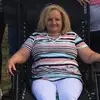 Mary Norvell - @marynorvell63 - TikTok