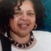 Mary Norvell - Facebook