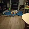 Maryann Norvell - @maryann.norvell - TikTok