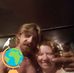 Maryellen Norvell - Facebook