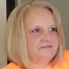 maryhicksnorvell - @maryhicksnorvell - TikTok