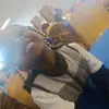 Marylin Norvell - @marylin.norvell - TikTok