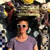 marynorvell67 - @marynorvell67 - TikTok