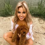 Мария Кохно - @marynova888 - Instagram