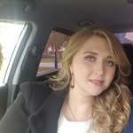 Ирина Марынова - @marynovairina - Instagram
