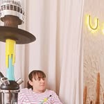 Марынова Татьяна - @marynovatatiana - Instagram
