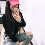 Anastasya Marynova - @marynovaanastasya - Instagram