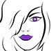Author Mary Nova - Facebook