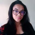 Mariana Novaes - @_mary_novaess - Instagram