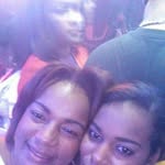 maritza nova - @mary_nova_22 - Instagram
