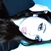 𝓂𝒶𝓇𝓎 ✶ 𝓃𝑜𝓋𝒶 - @marrynovaa - TikTok