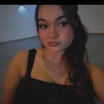mary! - @_mary_novais - Instagram