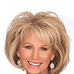Mary Feindt NOVA Home Loans - Facebook