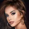 mary Hermanova - @mary.hermanova - TikTok