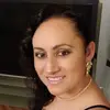 Mary Nova8577 - @marynova8577 - TikTok