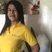 Mary nova - Facebook