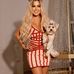 Mary Nova - Facebook