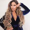 Mary Nova - @marynova37 - TikTok