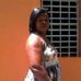 Mary Nova - Facebook