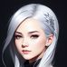 Mary Nova - Facebook