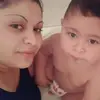 Mary Nova - @marynova5 - TikTok