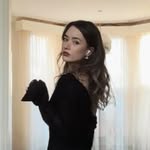 Mary Nova - @mary___nova - Instagram