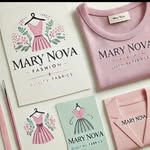MARY NOVA🫦👗🧵✨ - @mary_nova.19 - Instagram