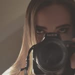 Mary Nova | Social media manager | Content Creator | UK - @pvbymary - Instagram