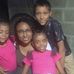 Mary Nova Caseres - Facebook