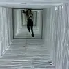 Mary_nova - @m_n_a_qi - TikTok