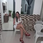 Mary Novais Amorim - @marynovaisamorim - Instagram