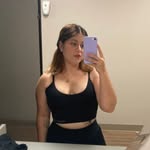 Mary Novak - @mary.novak.98 - Instagram