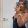 Mary Nvs - @marynovais42 - TikTok