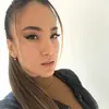 mary.novacova - @mary.novacova - TikTok