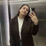 Masha Marynova - @marynova_masha - Instagram