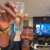 O'Brien Caldwell - @marynova267 - TikTok