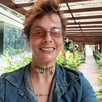 Varges Novaes - @marynovaes.cantora - Instagram