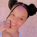 Mary Nawakwi - Facebook