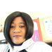 Mary Nawakwi - Facebook