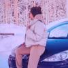 Mary Nowacki - @mary.nowacki - TikTok
