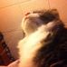 Mary Nowacki - Facebook
