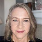 Mary Nowacki Gerbracht - @mary_nowacki_gerbracht111 - Instagram
