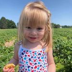 Mary Nowacki Wichman - @mary_nowacki_wichman_67 - Instagram