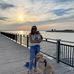 Mary Nowicki - Facebook
