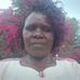 Mary Nyawiga - Facebook